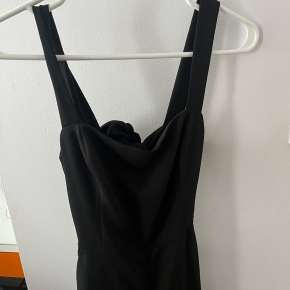 Aritzia Jumpsuit - Picture 3 of 4